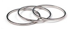 Free Wheel / BB Spacers 2mm